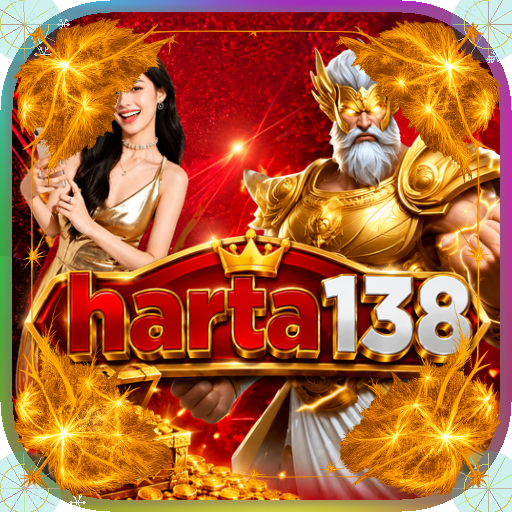 harta138 — galeri pratinjau - APK Resmi